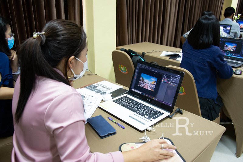 20201128-29-ai-info-164.jpg