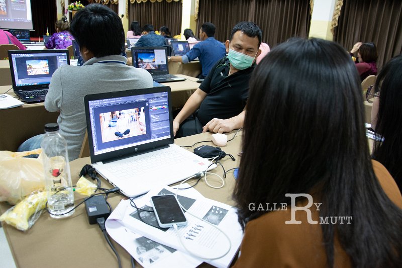 20201128-29-ai-info-165.jpg