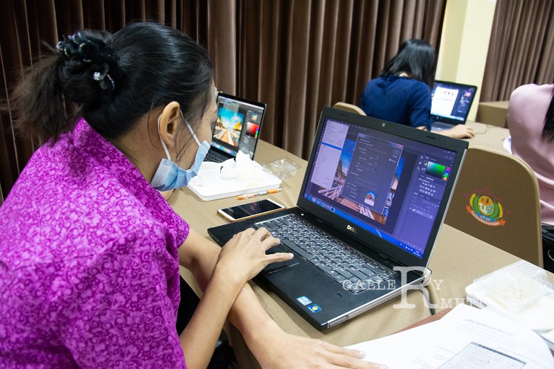 20201128-29-ai-info-167.jpg