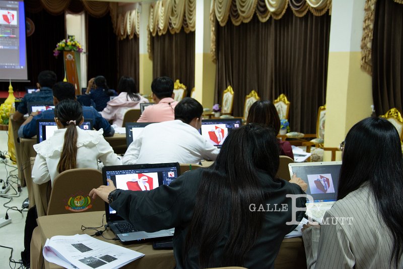 20201128-29-ai-info-169.jpg