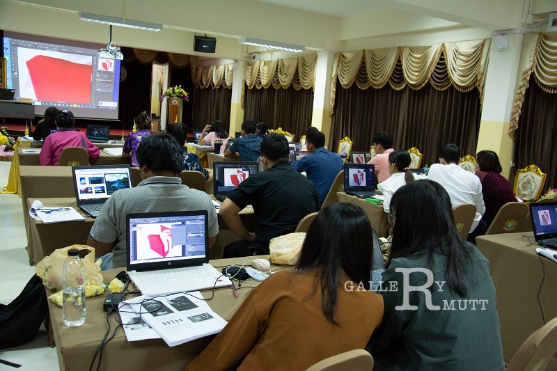 20201128-29-ai-info-170.jpg