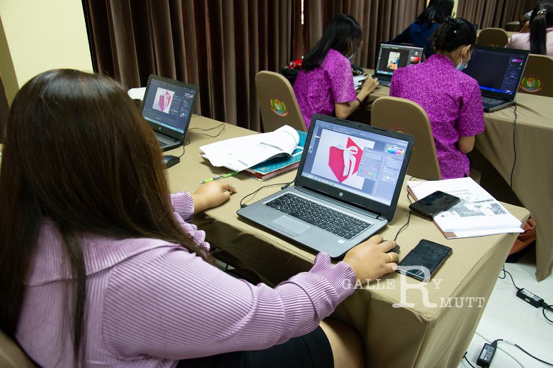 20201128-29-ai-info-171.jpg