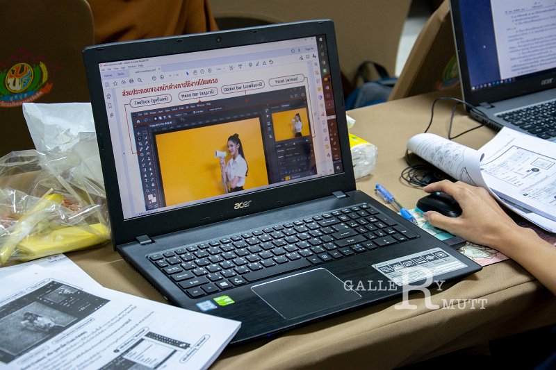 20201128-29-ai-info-172.jpg