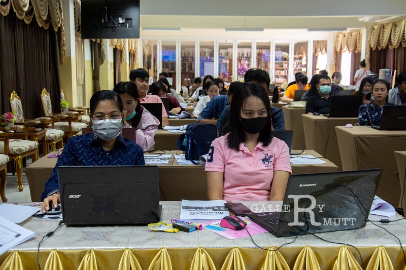 20201128-29-ai-info-173.jpg