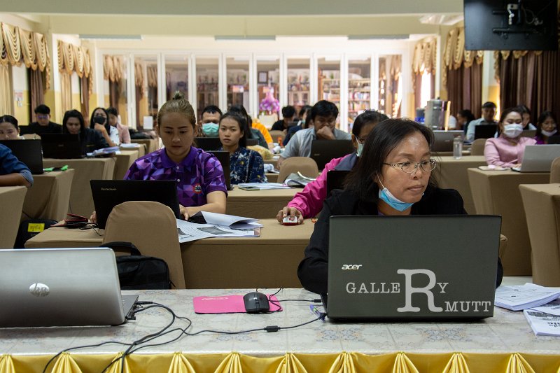 20201128-29-ai-info-174.jpg