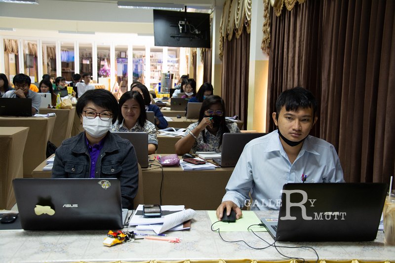 20201128-29-ai-info-176.jpg