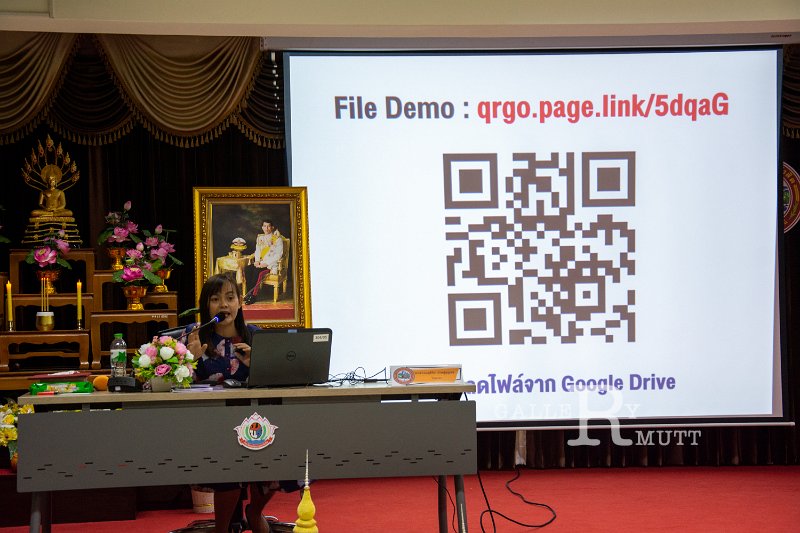 20201128-29-ai-info-178.jpg