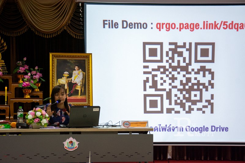 20201128-29-ai-info-179.jpg
