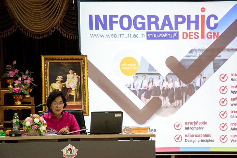 20201128-29-ai-info-185.jpg