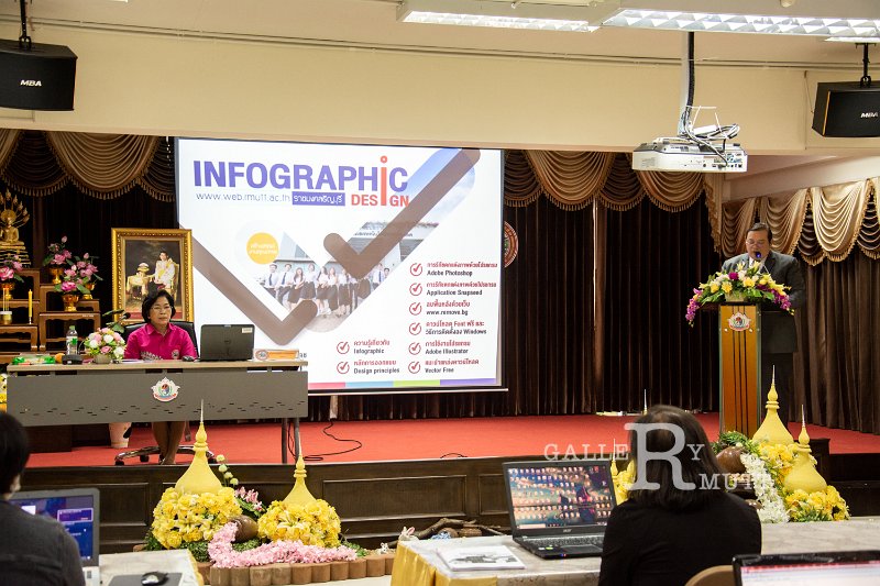 20201128-29-ai-info-189.jpg