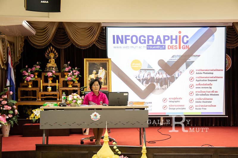 20201128-29-ai-info-192.jpg