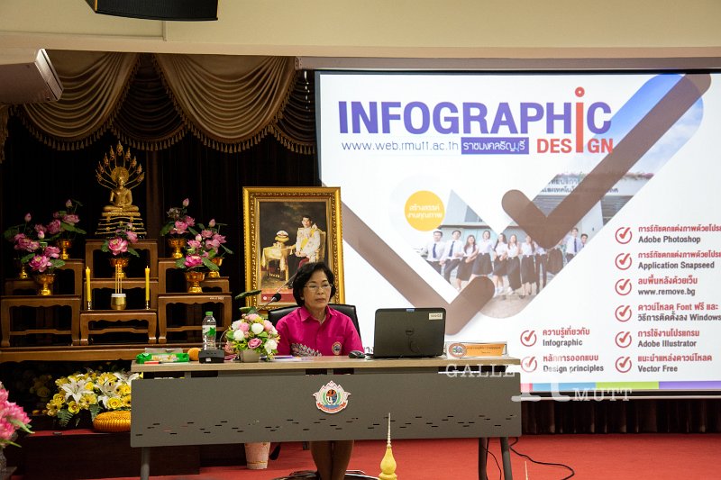 20201128-29-ai-info-193.jpg