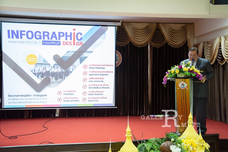 20201128-29-ai-info-194.jpg