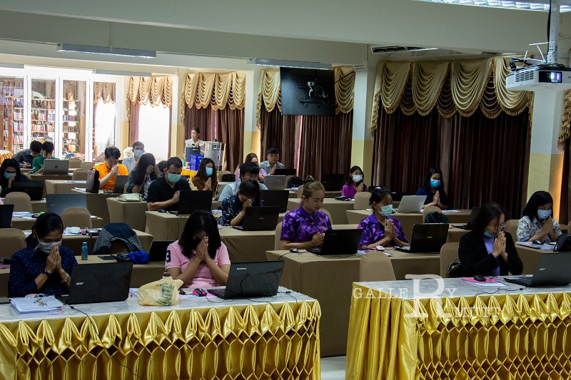 20201128-29-ai-info-196.jpg