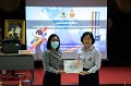 20201128-29-ai-info-039