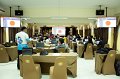 20201128-29-ai-info-068