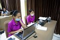 20201128-29-ai-info-116