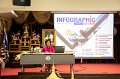 20201128-29-ai-info-192