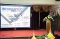 20201128-29-ai-info-194